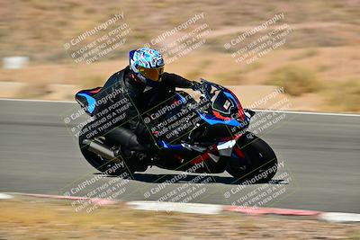 media/Oct-24-2025-2WTD (Fri) [[491f36c2bf]]/B Group/Session 4 (Turn 7)/